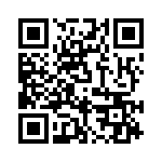 TLLY5401 QRCode