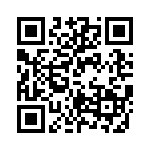 TLM2ADR033FTD QRCode