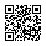 TLM2ADR039FTD QRCode