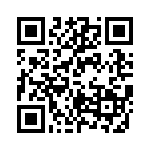 TLM2ADR056FTD QRCode