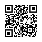 TLM2AER022JTD QRCode