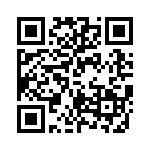 TLM2AER039JTD QRCode
