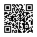 TLM2AER047JTD QRCode