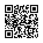 TLM2BDR030FTD QRCode