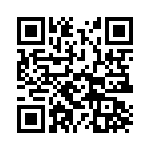 TLM2BDR043FTD QRCode