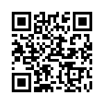 TLM2BDR047FTD QRCode