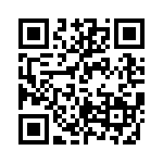 TLM2BDR051FTD QRCode