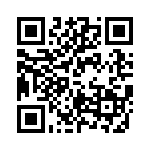 TLM2BDR062FTD QRCode