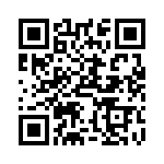 TLM2BDR075FTD QRCode