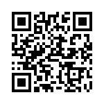 TLM2BER011FTD QRCode