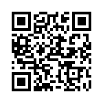 TLM2BER018JTD QRCode