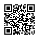 TLM2BER039JTD QRCode