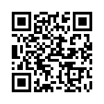 TLM2BER047JTD QRCode