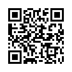 TLM2BER056JTD QRCode