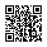 TLM2HDR036FTE QRCode