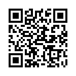 TLM2HDR068FTE QRCode
