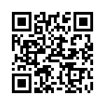 TLM2HDR091FTE QRCode