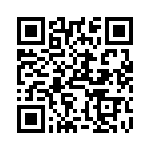 TLM2HER011FTE QRCode