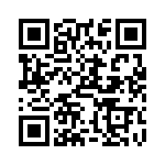 TLM2HER012JTE QRCode