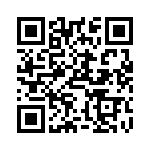 TLM2HER013FTE QRCode