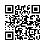 TLM2HER015FTE QRCode