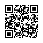 TLM2HER01JTE QRCode