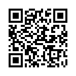 TLM2HER039JTE QRCode