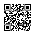 TLM3ADR056FTE QRCode