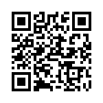 TLM3AER018FTE QRCode