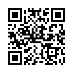 TLM4036DC-0350 QRCode