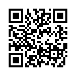 TLMB3101-GS08 QRCode