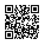 TLMB3104-GS08 QRCode