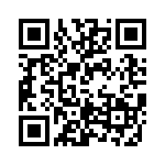 TLMF3100-GS08 QRCode