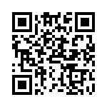 TLMG3102-GS08 QRCode