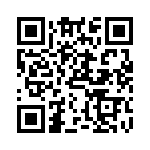 TLMH3101-GS08 QRCode