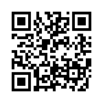 TLMH3102-GS08 QRCode