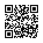 TLMK3100-GS08 QRCode