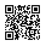 TLMO2100-GS08 QRCode