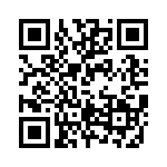 TLMP1100-GS08 QRCode