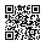 TLMY2100-GS08 QRCode