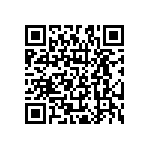 TLN6108M010R0055 QRCode