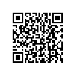 TLNK476M010R1500 QRCode