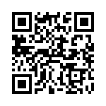 TLP109-E QRCode
