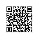 TLP109-IGM-TPL-E QRCode