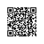 TLP109-V4-TPL-E QRCode