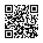 TLP10A QRCode