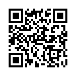 TLP11A QRCode