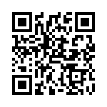 TLP12CA QRCode