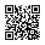 TLP140G QRCode