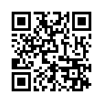 TLP151A-E QRCode